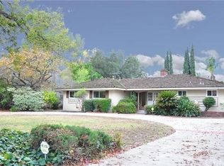1019 S 4th Ave, Arcadia, CA 91006