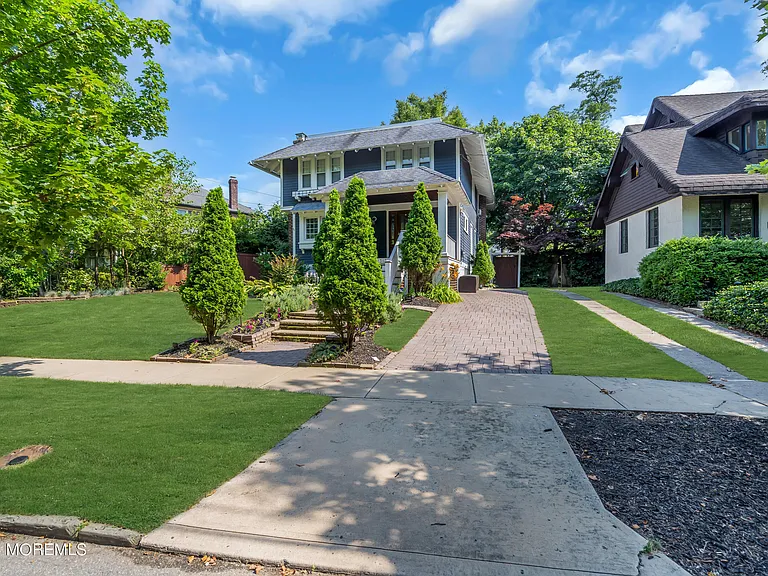 1318 Locust Dr — Photo 6