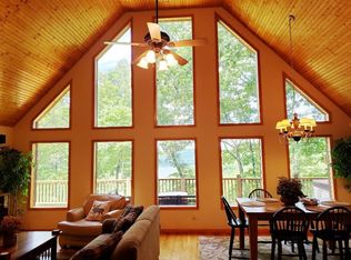 150 Reserve Est, Murphy, NC 28906