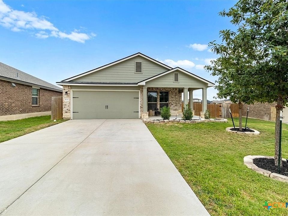 1st image of 8610 Hidden Oaks Dr