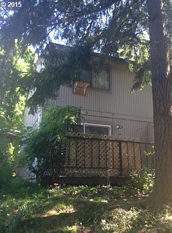 2nd image of 23847 NE Treehill Dr