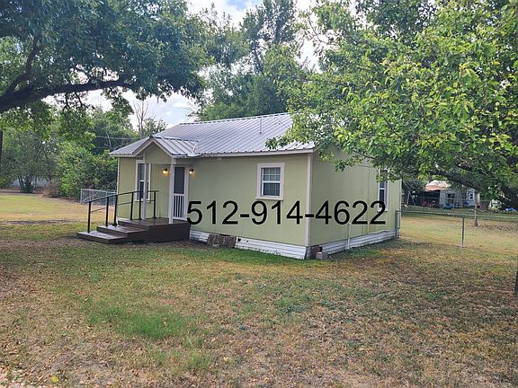 5th image of 801 Vernon St