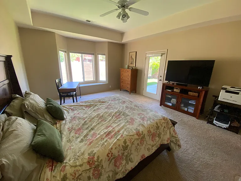 9905 Irbid Rd NE — Photo 8