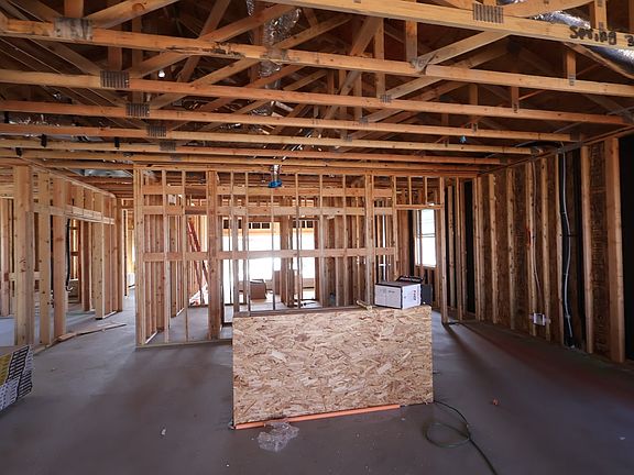 Interior - September 5, 2026