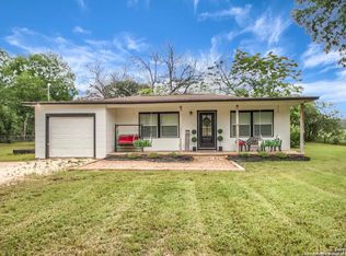 1382 RIVER RD, New Braunfels, TX 78132