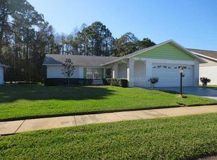 4655 Tiburon Dr, New Port Richey, FL 34655