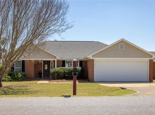 45 Lee Road 2126, Salem, AL 36874