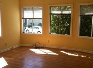 2517 Virginia St #5, Berkeley, CA 94709