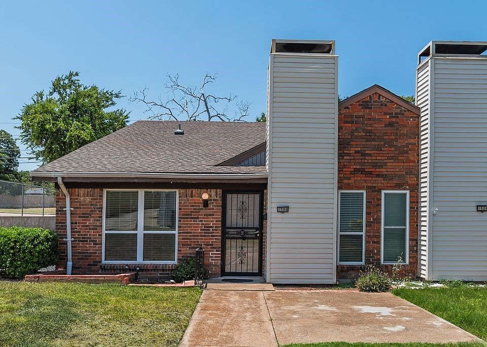 1st image of 1508 Britainway Ln