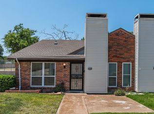 1508 Britainway Ln, Dallas, TX 75228