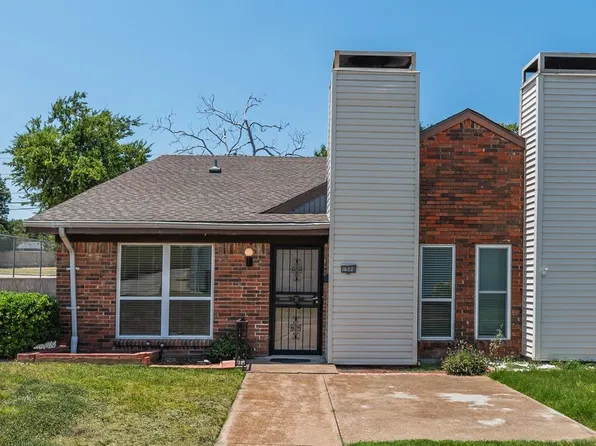 1508 Britainway Ln, Dallas, TX 75228