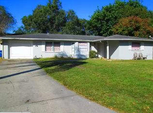 4438 Coco Ridge Cir, Sarasota, FL 34233