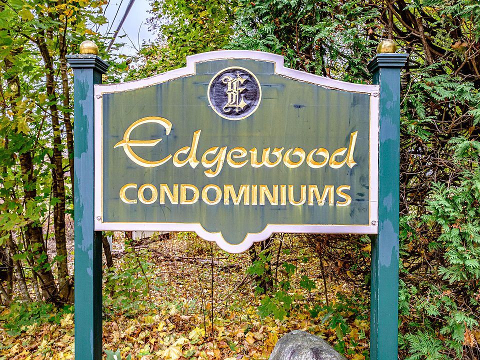 23 Colonial Way UNIT 23, Auburn, ME 04210 Zillow