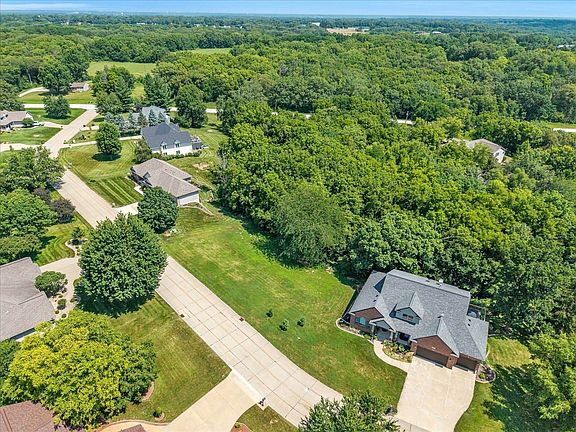 3rd image of LOT 17 25th St