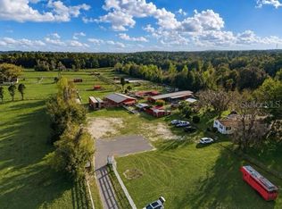 11150 W HIGHWAY 40, OCALA, FL 34482