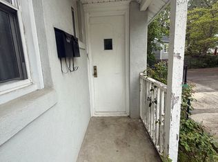 203 1st St #2, Yonkers, NY 10704