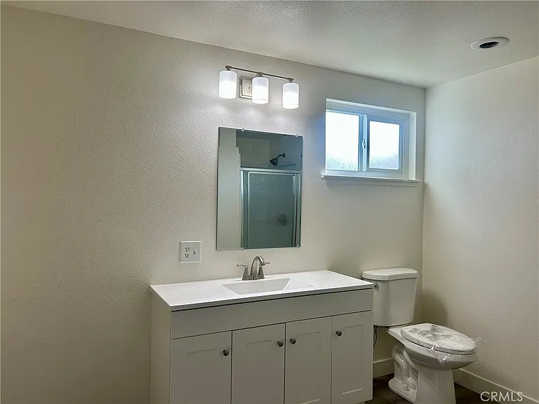 1007 Harrison Ct #1007 — Photo 8