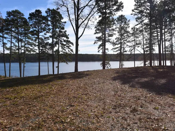 71 Grand Isle Dr, Fairfield Bay, AR 72088