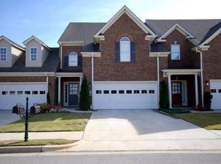 3153 Mallard Point Dr SE, Hampton Cove, AL 35763