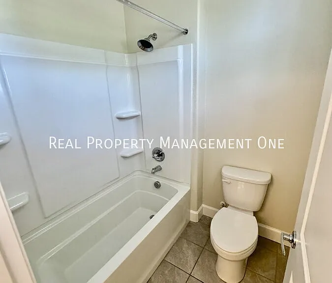 407 Ghiggeri Dr — Photo 24