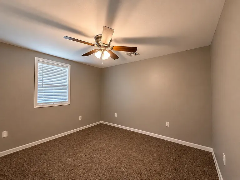 2655 W Main St — Photo 5