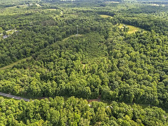 2nd image of 0 Crow Cut Rd Lot 2