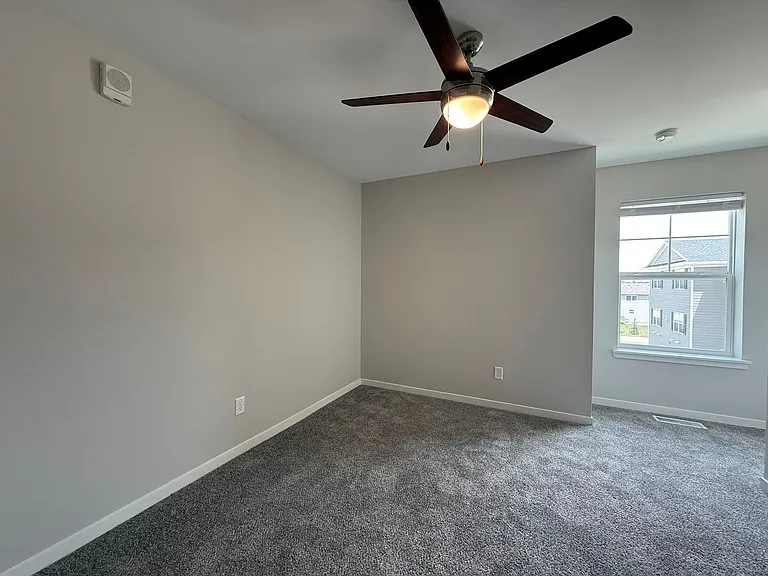 141 Clark Dr SW #2 — Photo 20