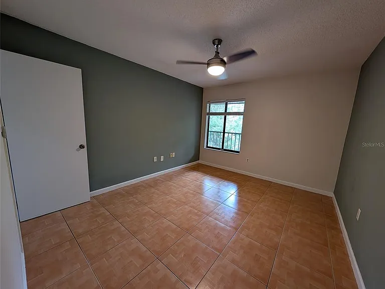 2439 Oak Park Way #217 — Photo 22