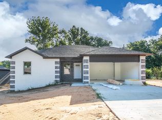 22 Edward Dr, Ward, AR 72176