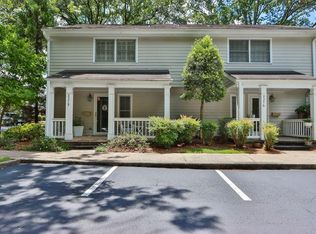 2378 Farmstead Cir SE, Smyrna, GA 30080