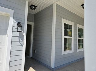75227 Plumbago Trce, Yulee, FL 32097