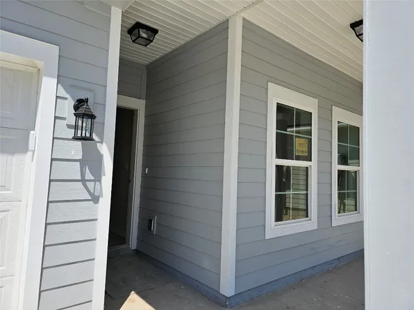 75227 Plumbago Trce, Yulee, FL 32097