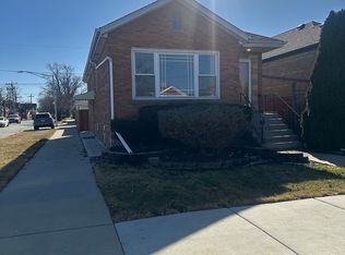 3701 W 55th Pl, Chicago, IL
