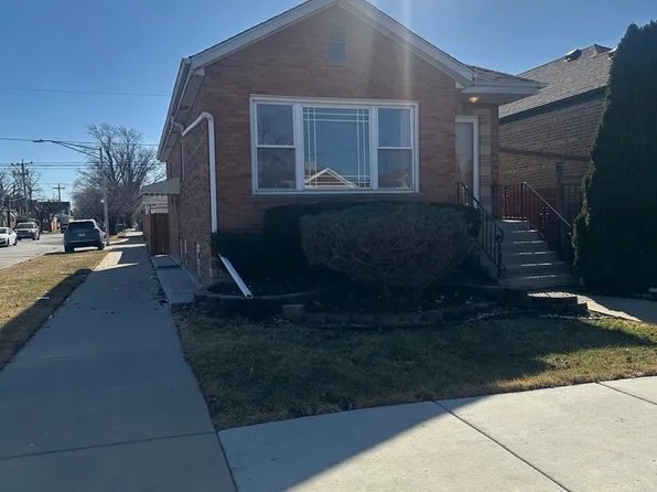 3701 W 55th Pl, Chicago, IL 60629