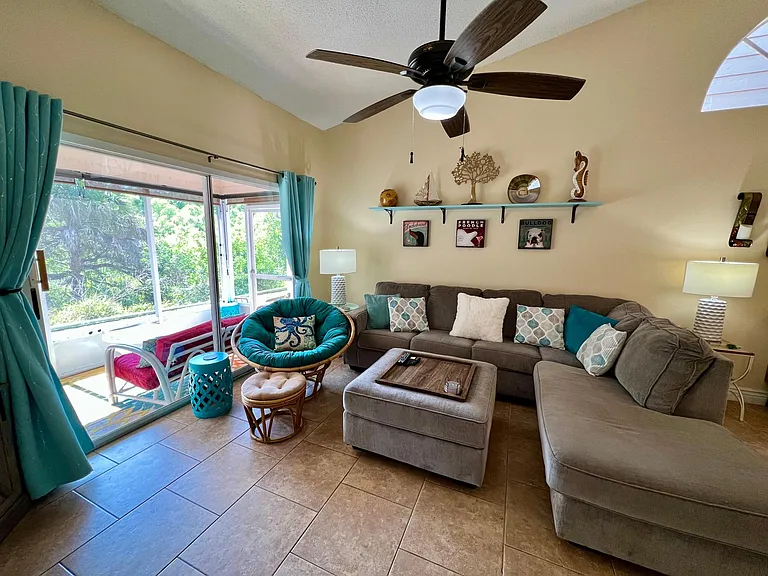 3075 Fox Ln — Photo 20