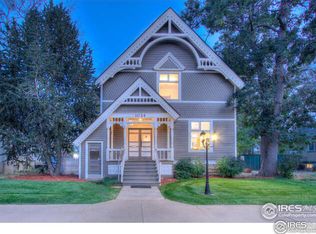 1024 8th St, Greeley, CO 80631