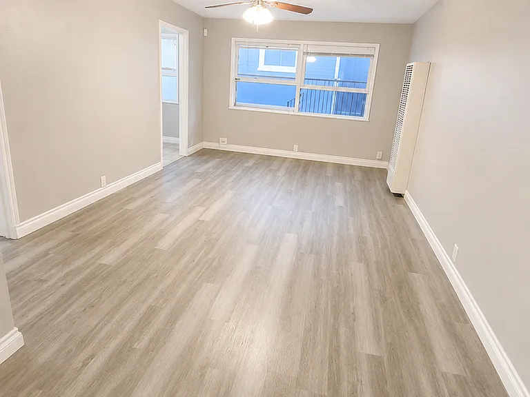The Village on Oceanview — Photo 5