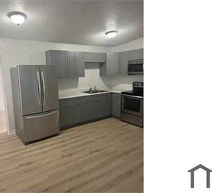 2nd image of 8507 Grapefruit Ave