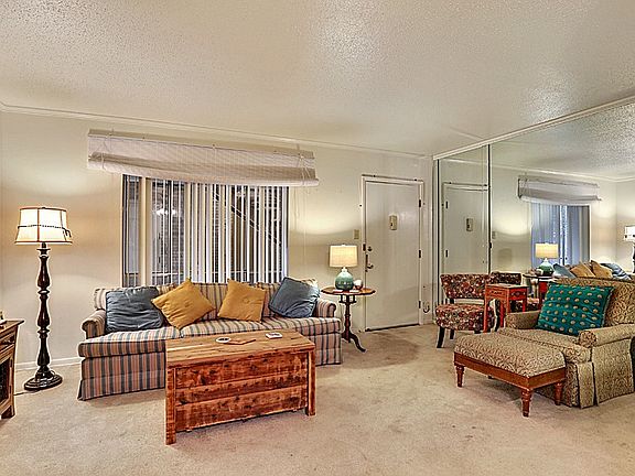 3rd image of 4007 Saint Charles Ave APT 103