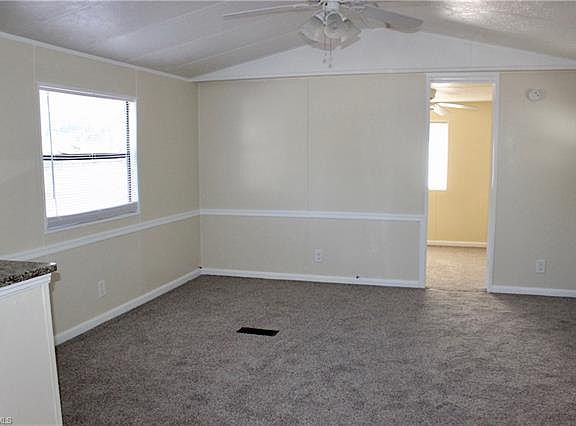 5th image of 7654 Ebson Dr