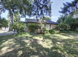 9616 NE 152nd Ave, Vancouver, WA