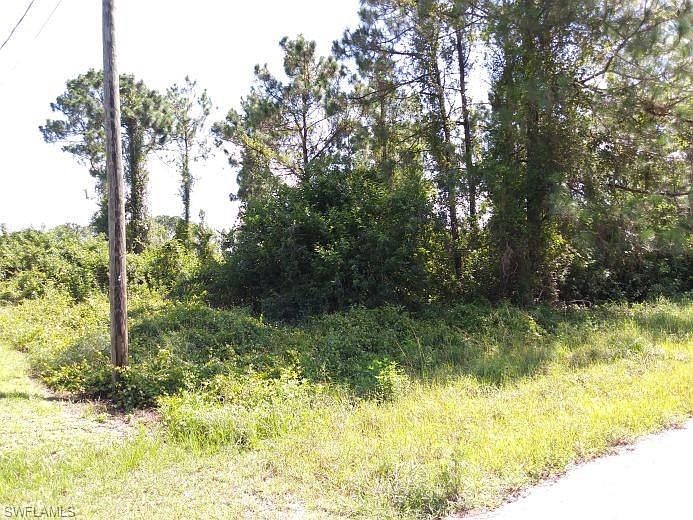 1st image of 4908 2nd St W Lot 14