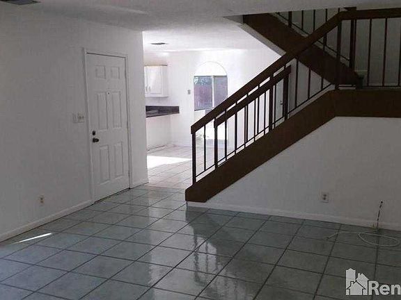 3rd image of 2850 SE 5th Cir #24A