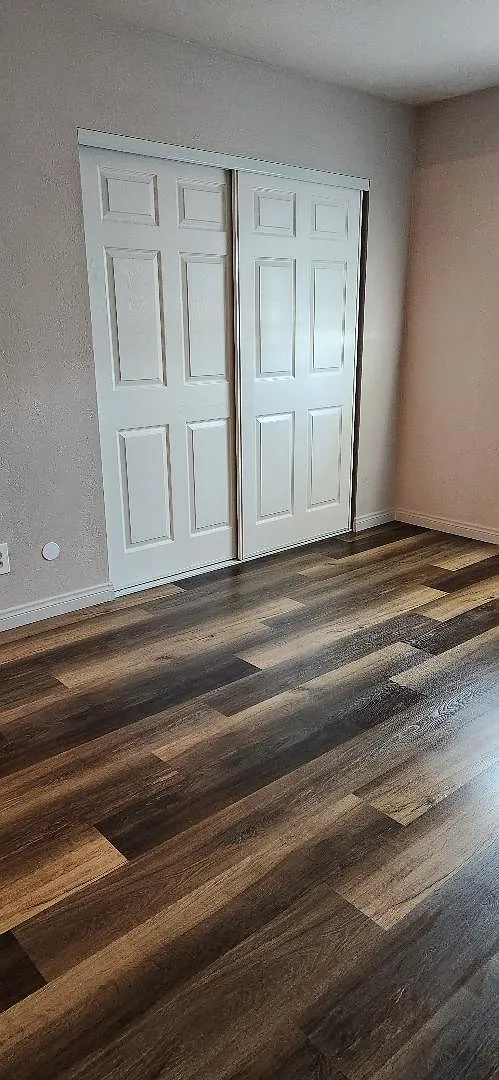3 bed, 1500 sqft, $3,350 — Photo 4