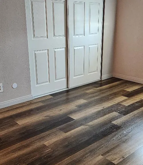 2619 Bancroft Dr — Photo 3