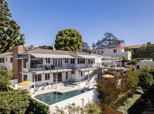 2215 Juan St, San Diego, CA 92103