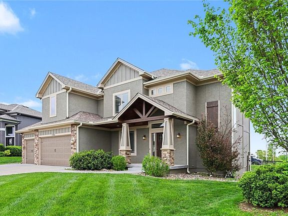 2nd image of 12706 S Laci Cir