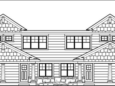 2436 Roycroft Aly, Marion, IA, 52302