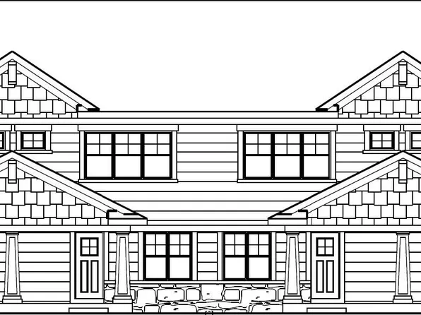 2436 Roycroft Aly, Marion, IA 52302