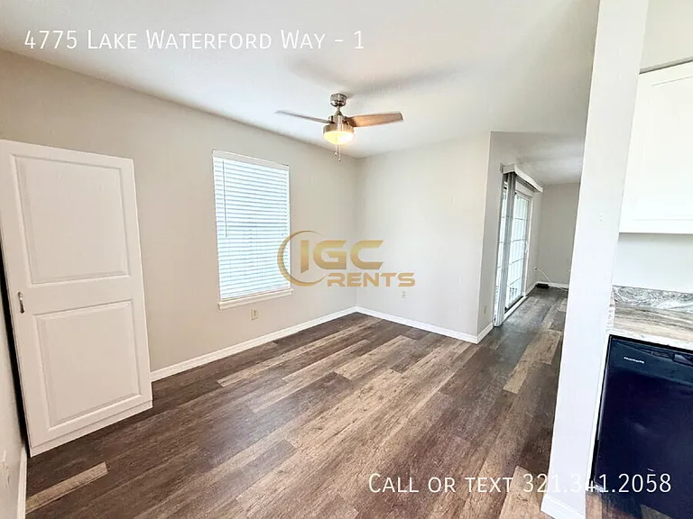 4775 Lake Waterford Way #1 — Photo 13